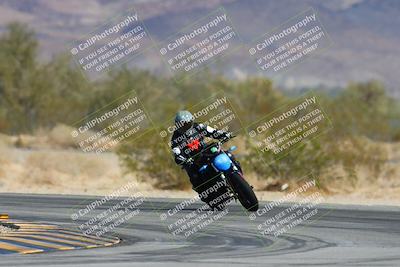 media/Mar-10-2025-Not available-Contact DROC for download link (Mon) [[906838c8b1]]/4-Novice/Session 2 Turn 4/